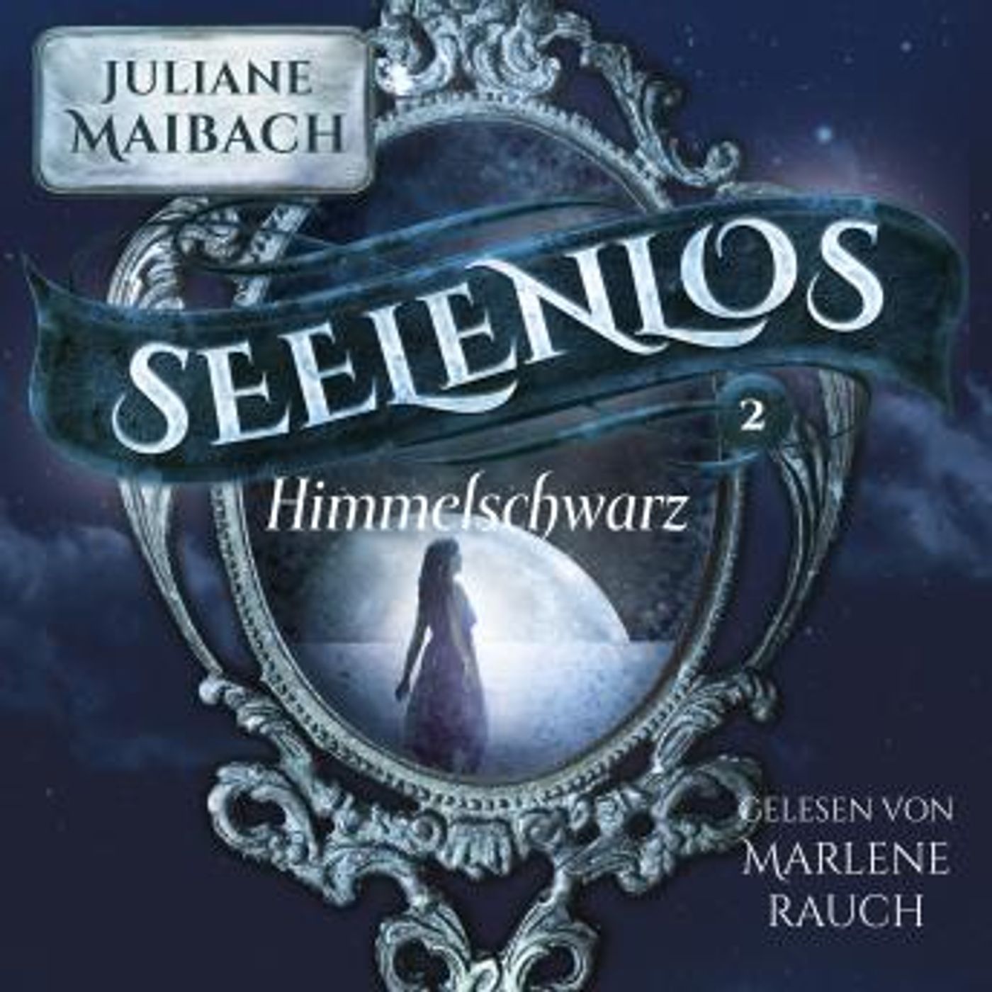 Listen to Best Full Audiobooks in Science Fiction & Fantasy, Fantasy