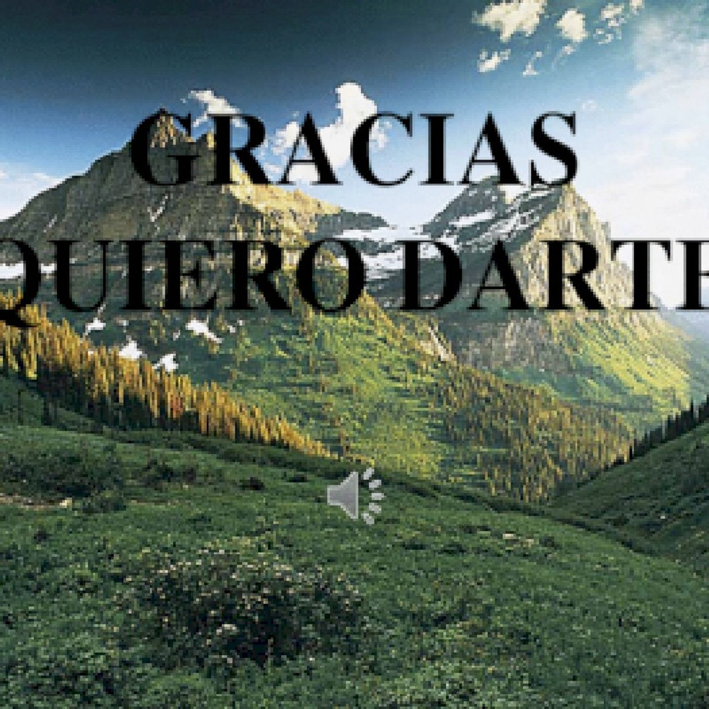 En Vivo - AUDIOS ESPIRITUALES "SPIRITUAL AUDIO" episode artwork
