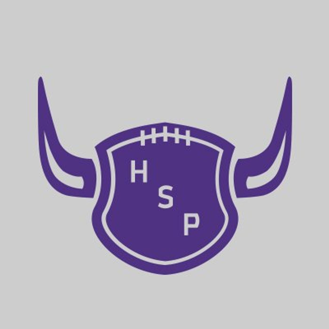 Diggs Deal Done; More Camp Talk