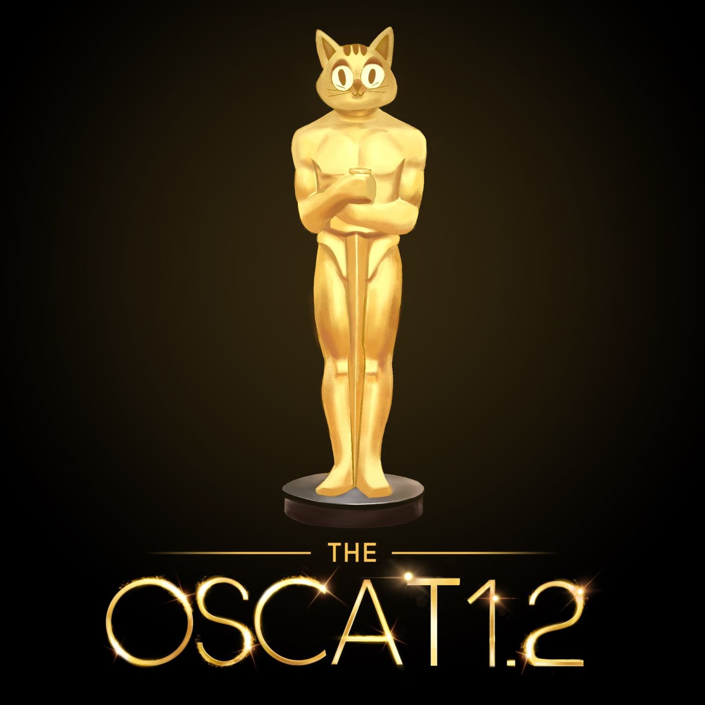 OCAst