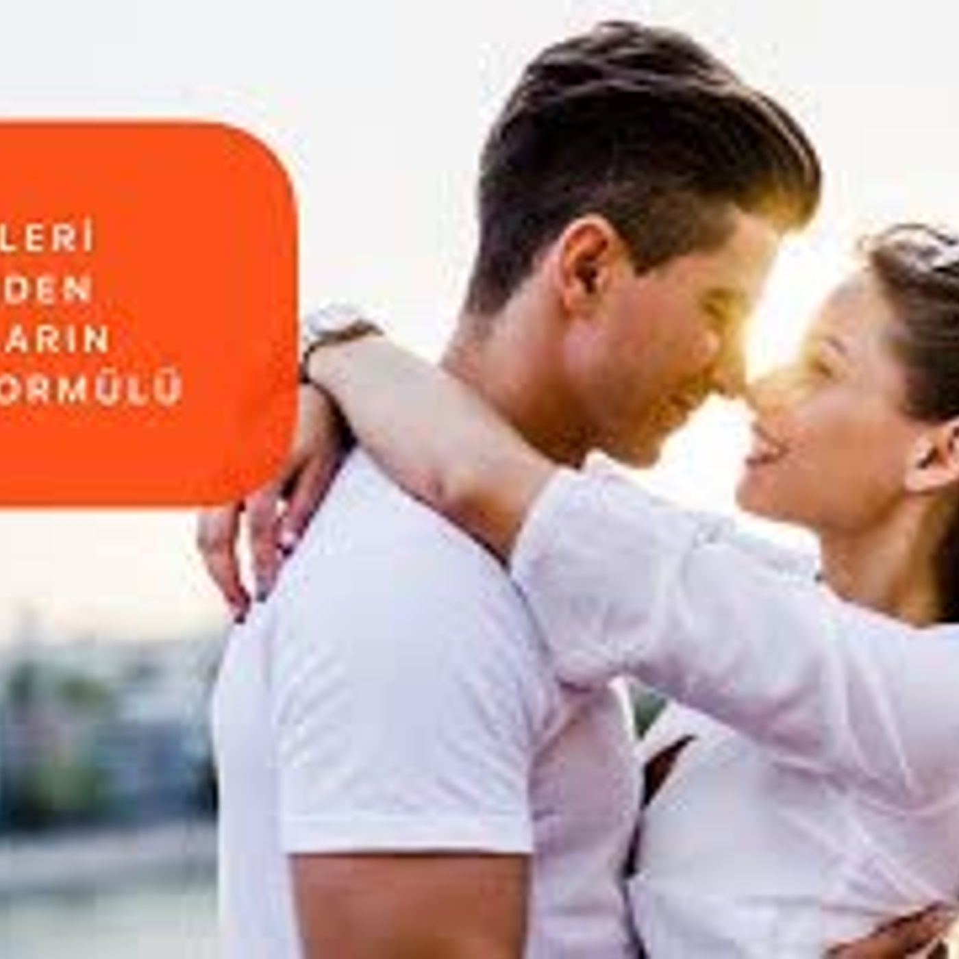 ERKEKLERİ KENDİNE DELİLER GİBİ AŞIK EDEN COOL KADINLARIN GİZEMLİ AŞK FORMÜLÜNÜ PAYLAŞIYORUM