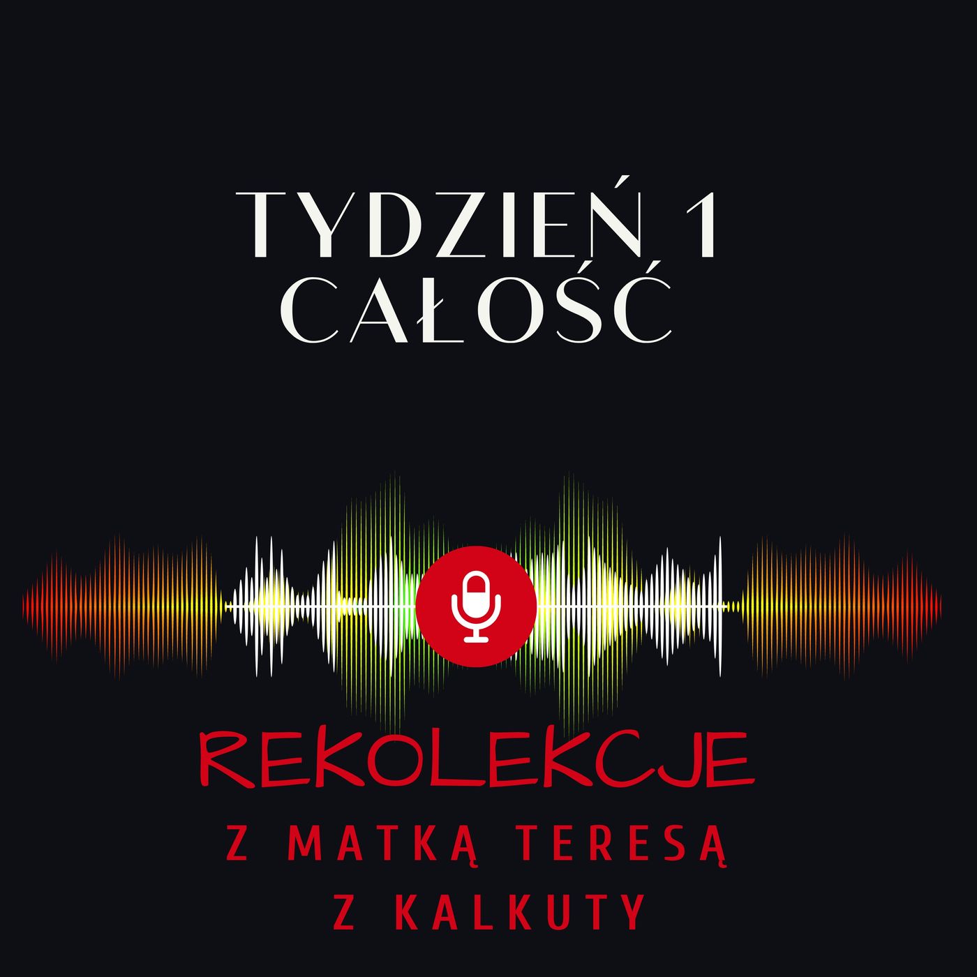 Kuźnia Osobowości