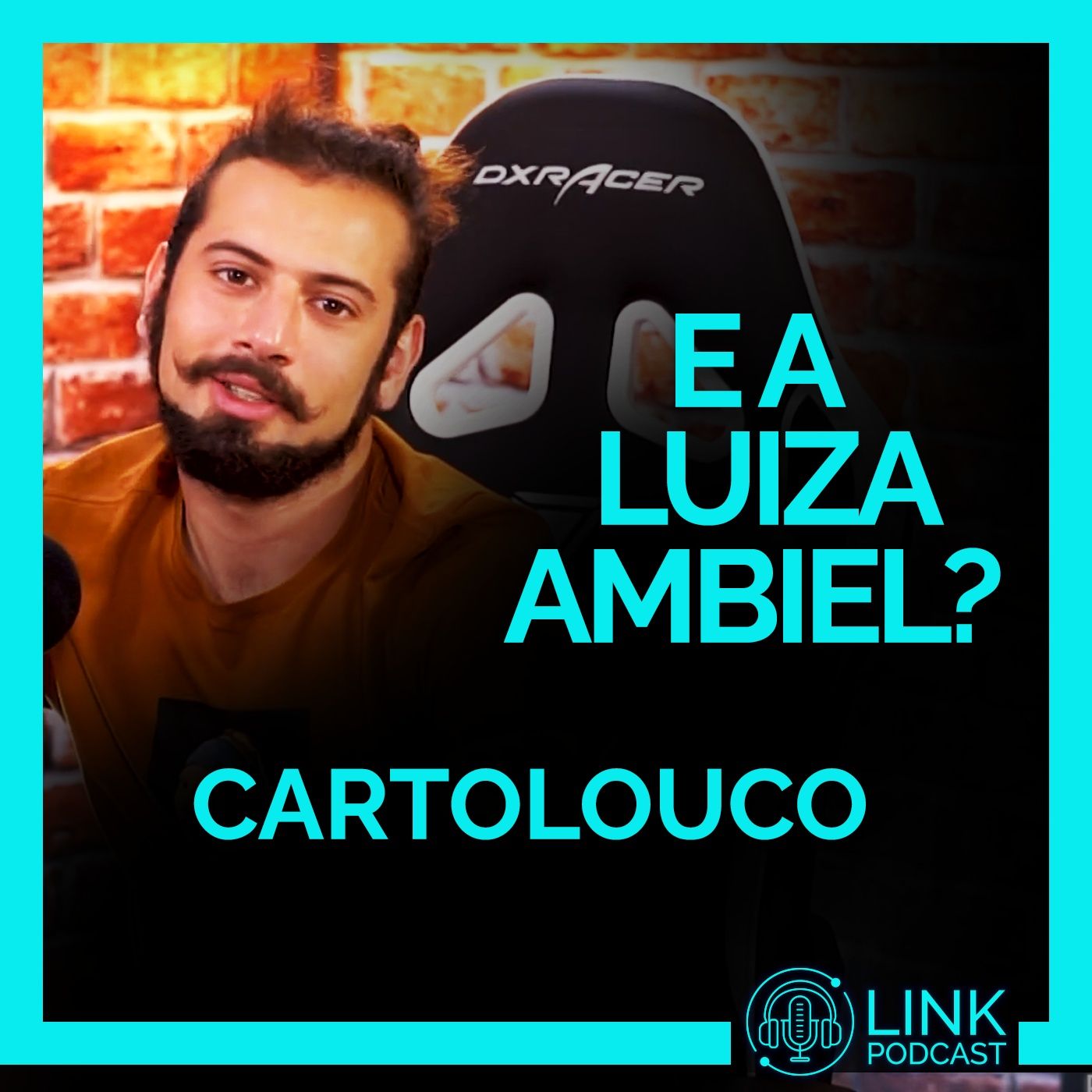 Link Podcast