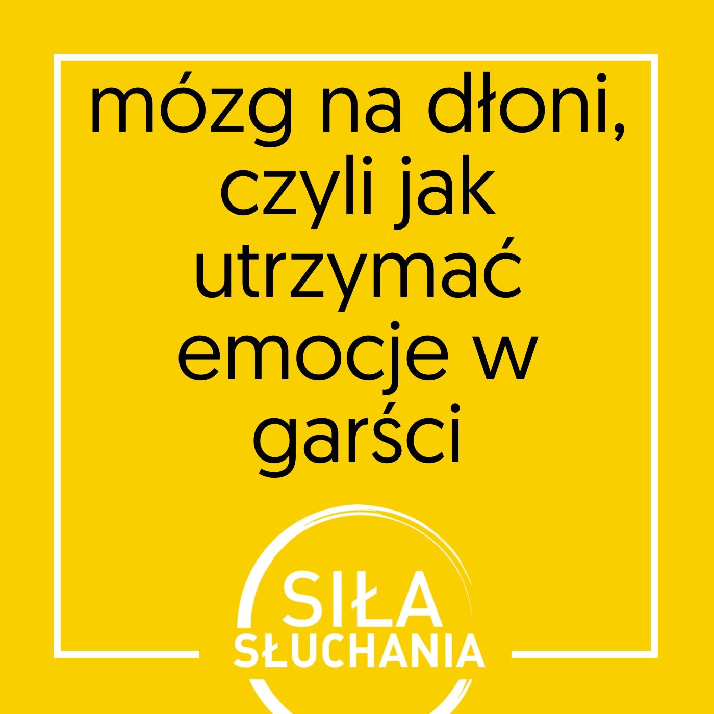 be more podcast with Yatna