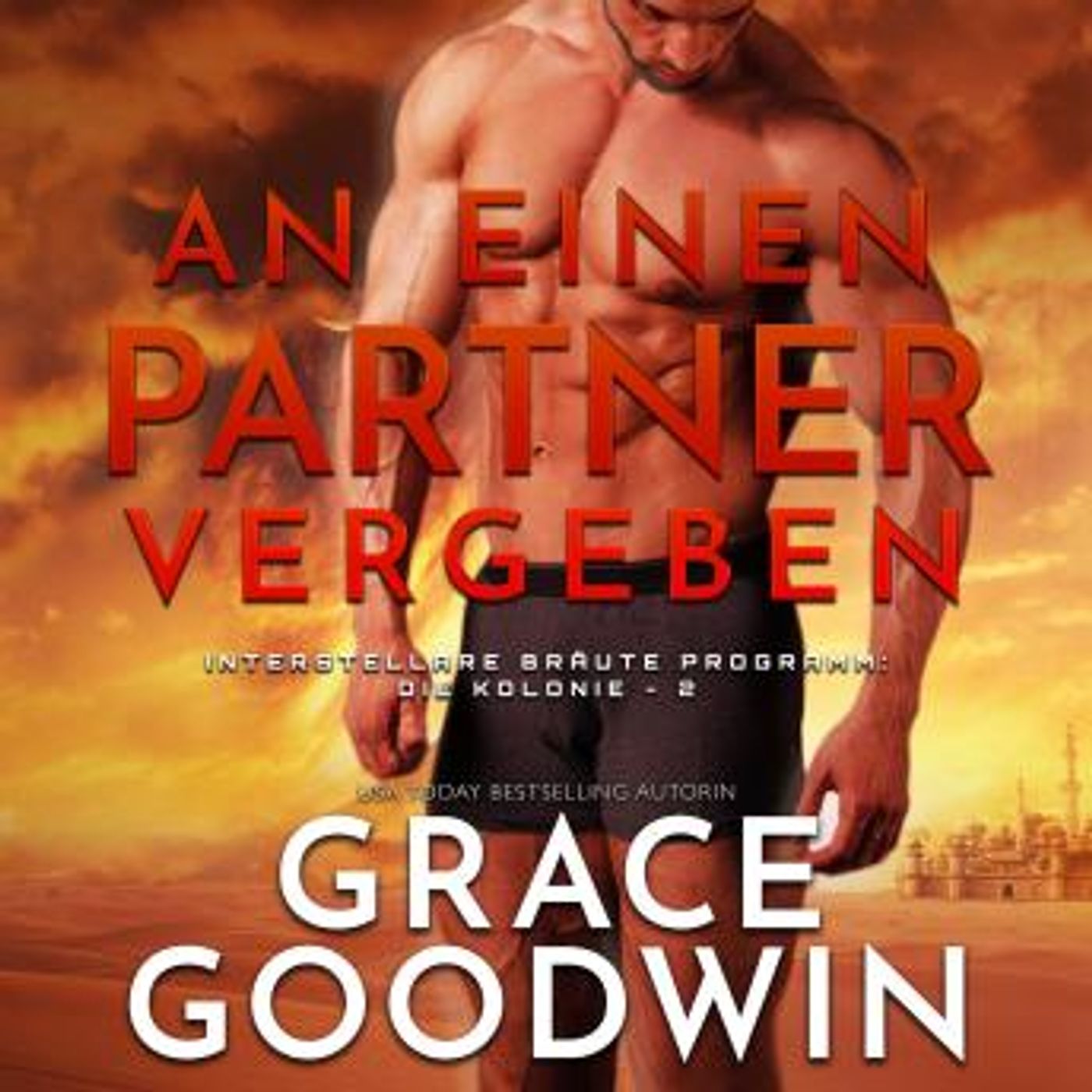 Grab the Top Full Audiobooks in Romance, Romantasy