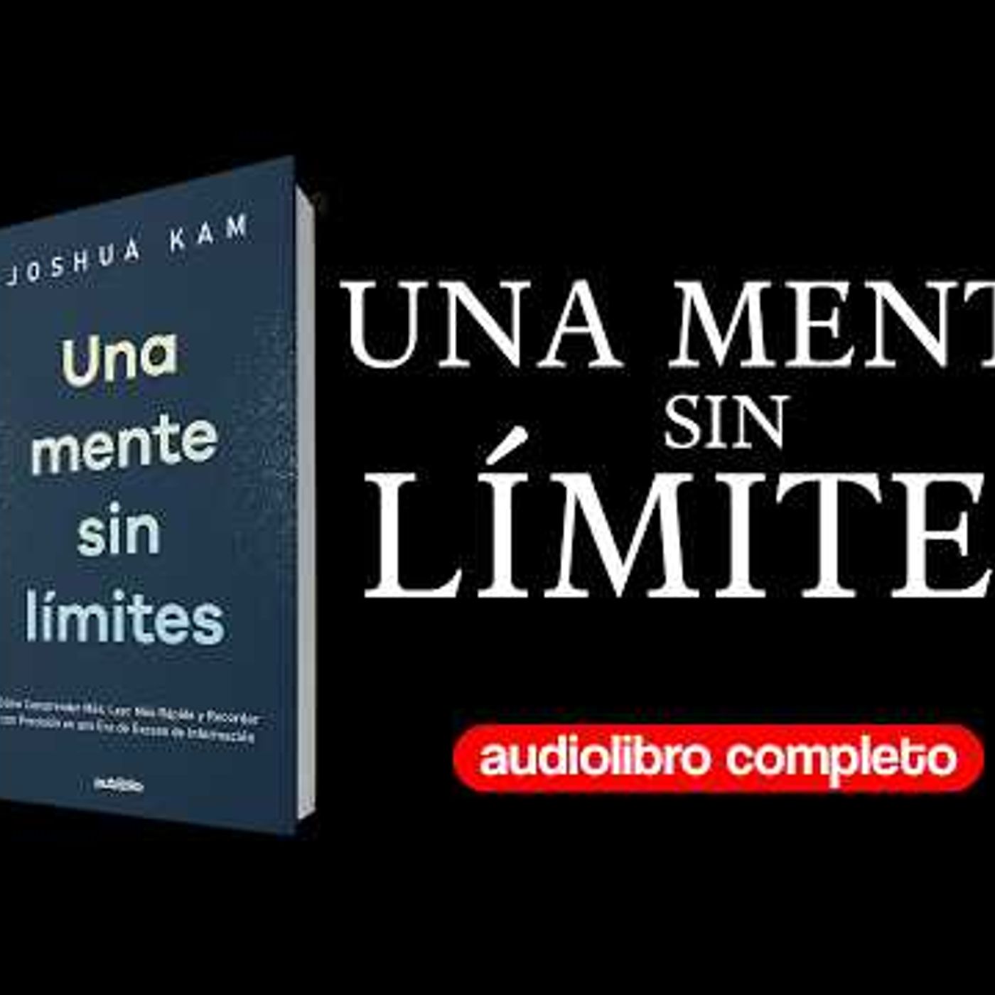 Aubiblio Narraciones