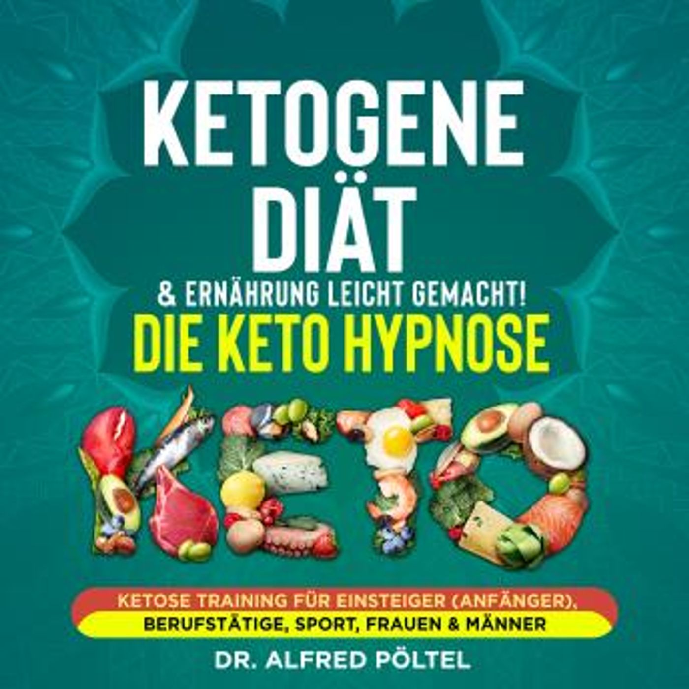 Get Best Full Audiobooks in Health & Wellness, Mindfulness & Meditation