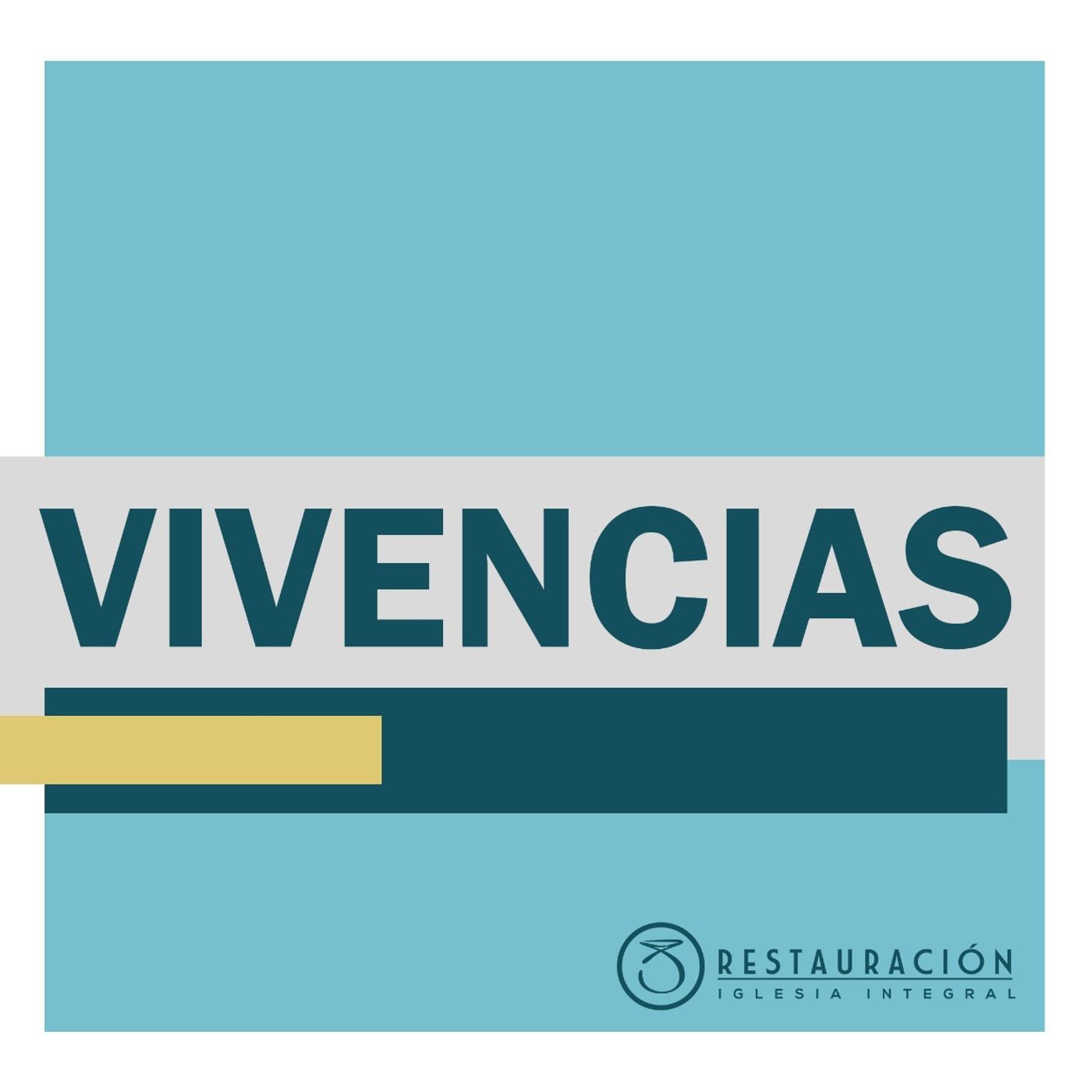 Vivencias