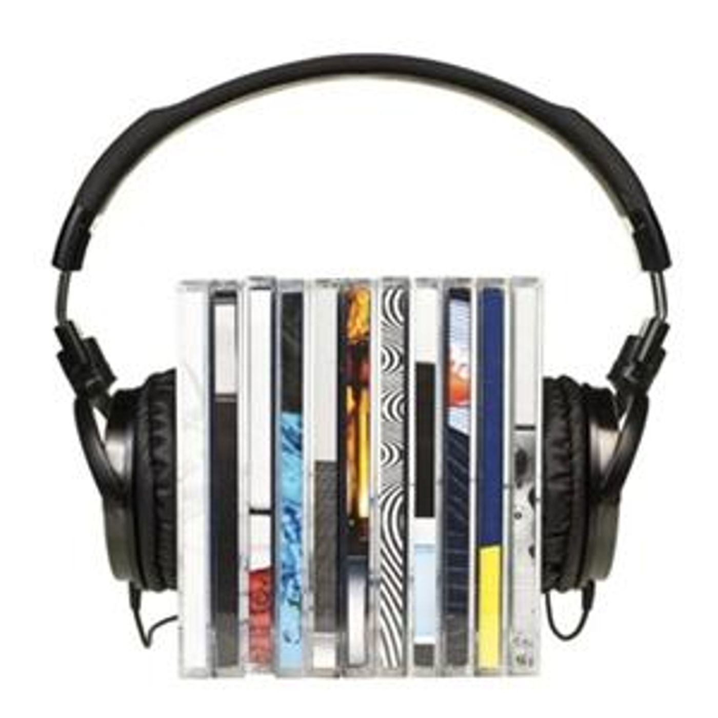 Hampton Blu Radio