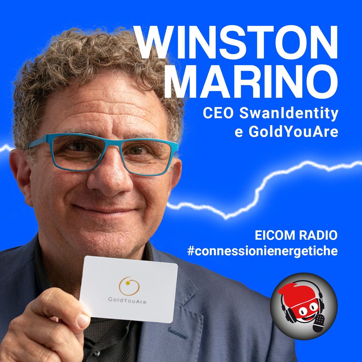 Connessioni Energetiche