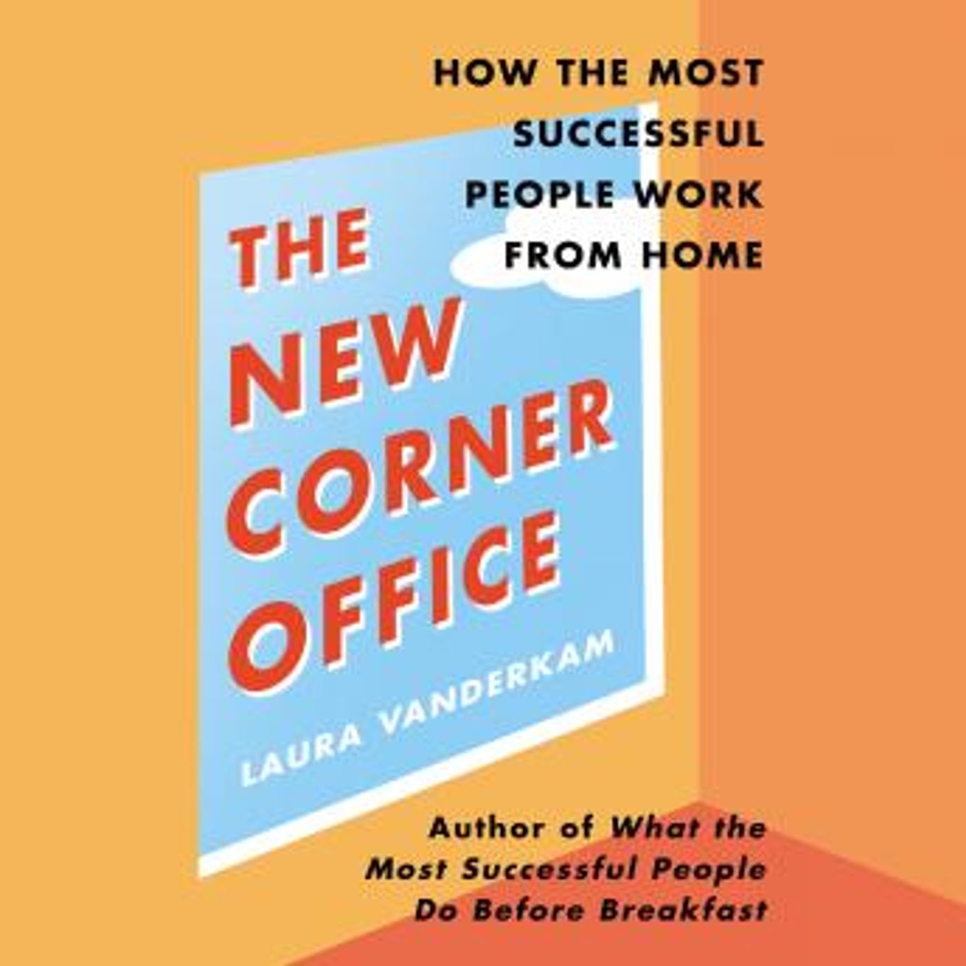Full Trial Audiobooks in Self-Improvement, Career Development