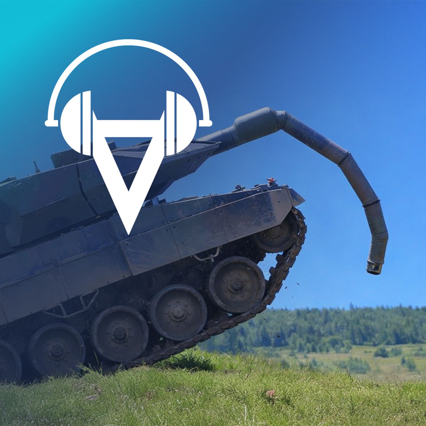 Wie schnell erlahmt der deutsche Verteidigungs-Eifer?