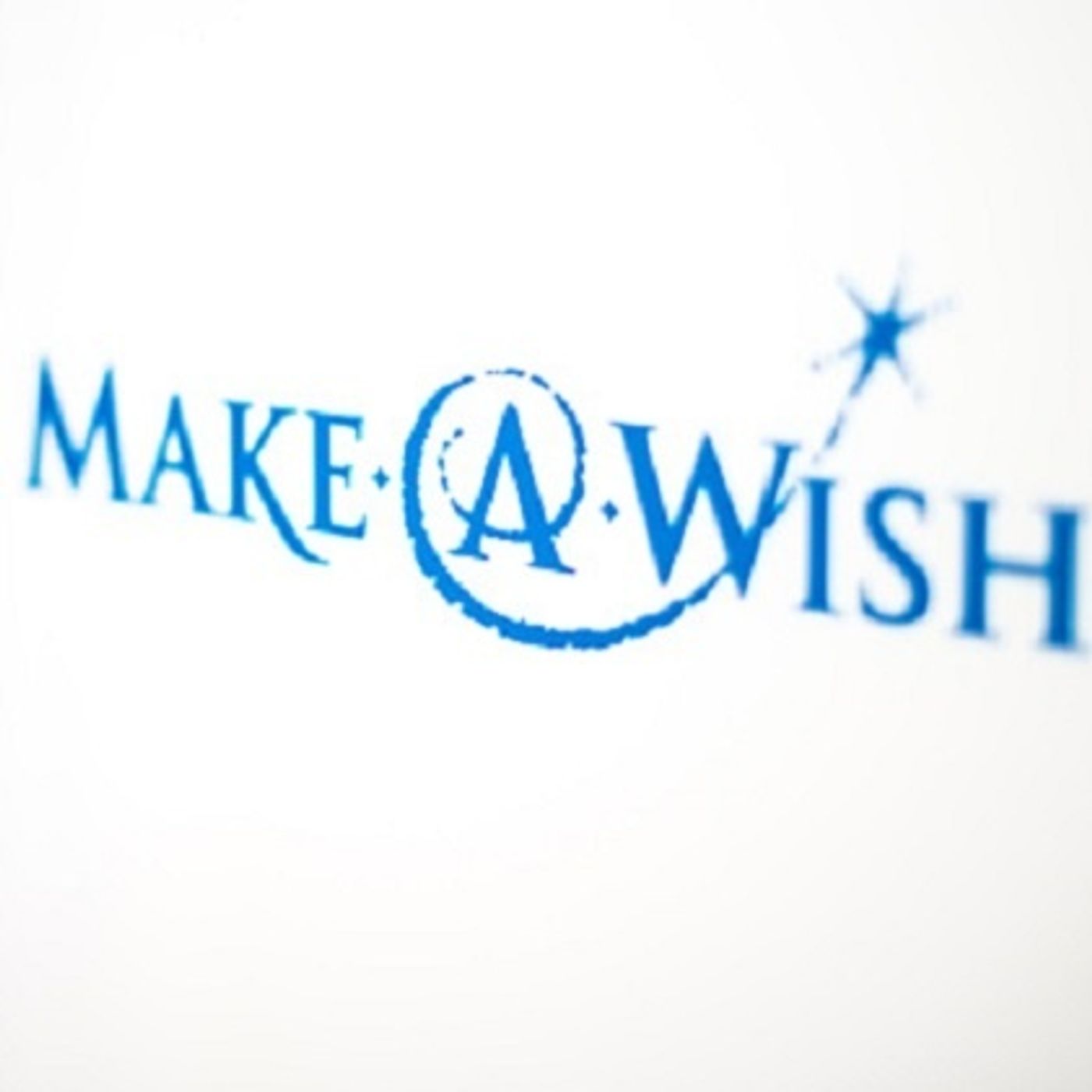 (Smile File) Make-a-Wish Teen Uses His Wish for Others episode artwork