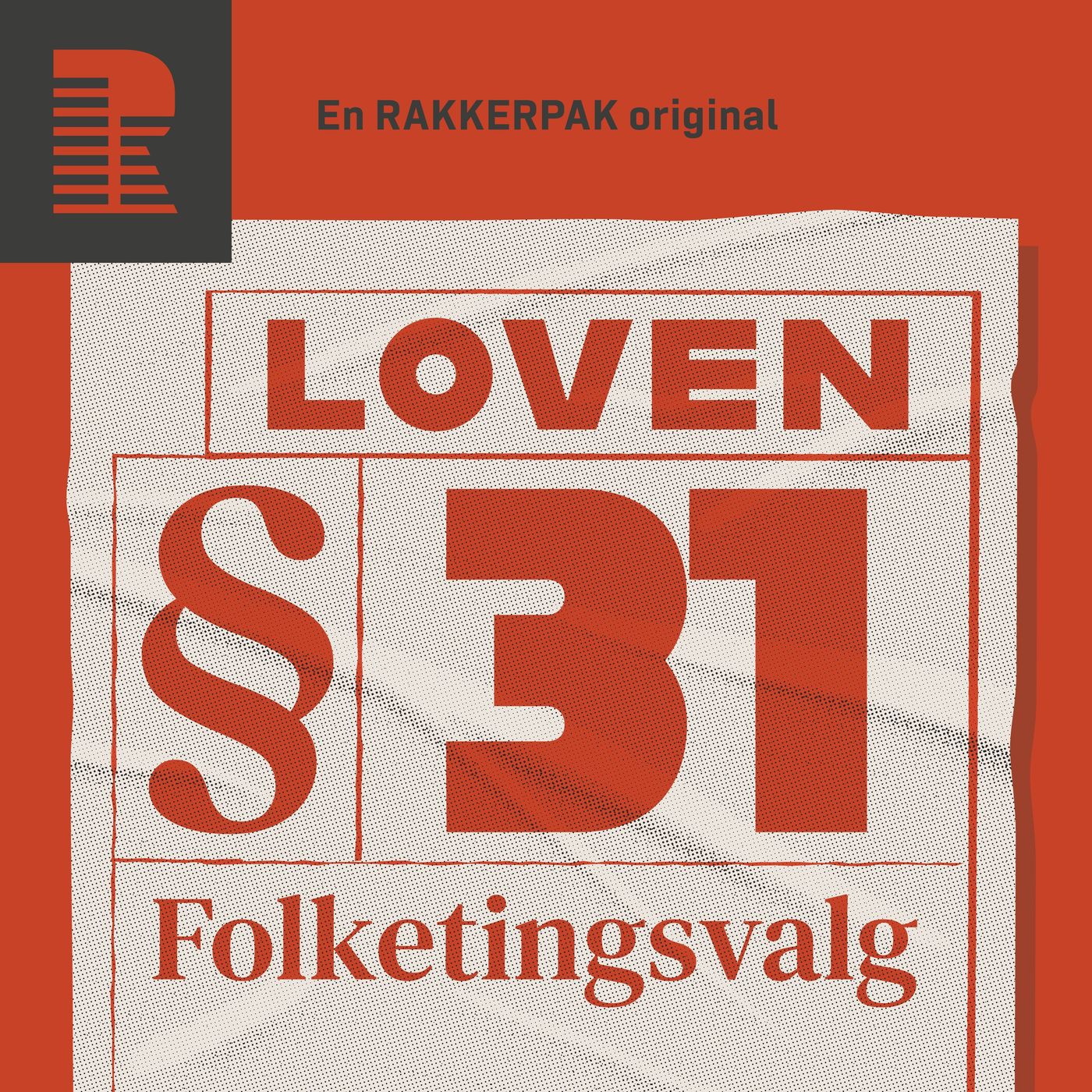 § 31: Det udskældte skib, der bliver kendt som Danmarks Titanic episode artwork