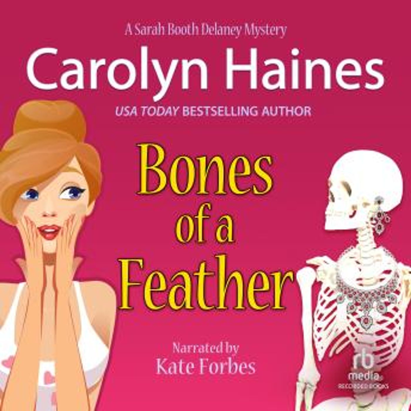 Listen to Full Audiobooks in Mystery, Thriller & Horror, Police & Detective