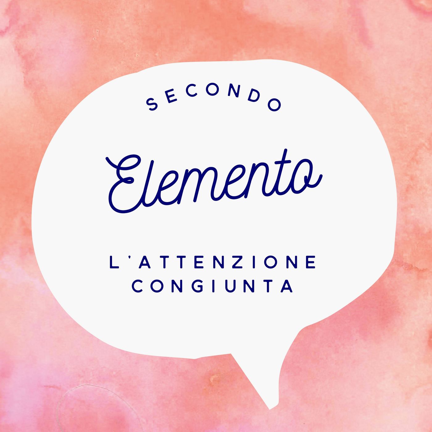 IL MONDO DI DEREK - the big three -