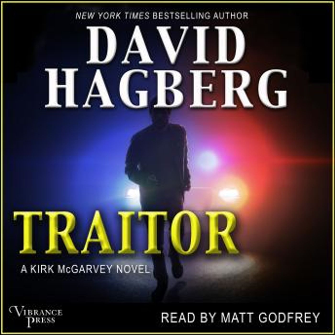 Download Best Full-Length Audiobooks in Mystery, Thriller & Horror, Legal & Political