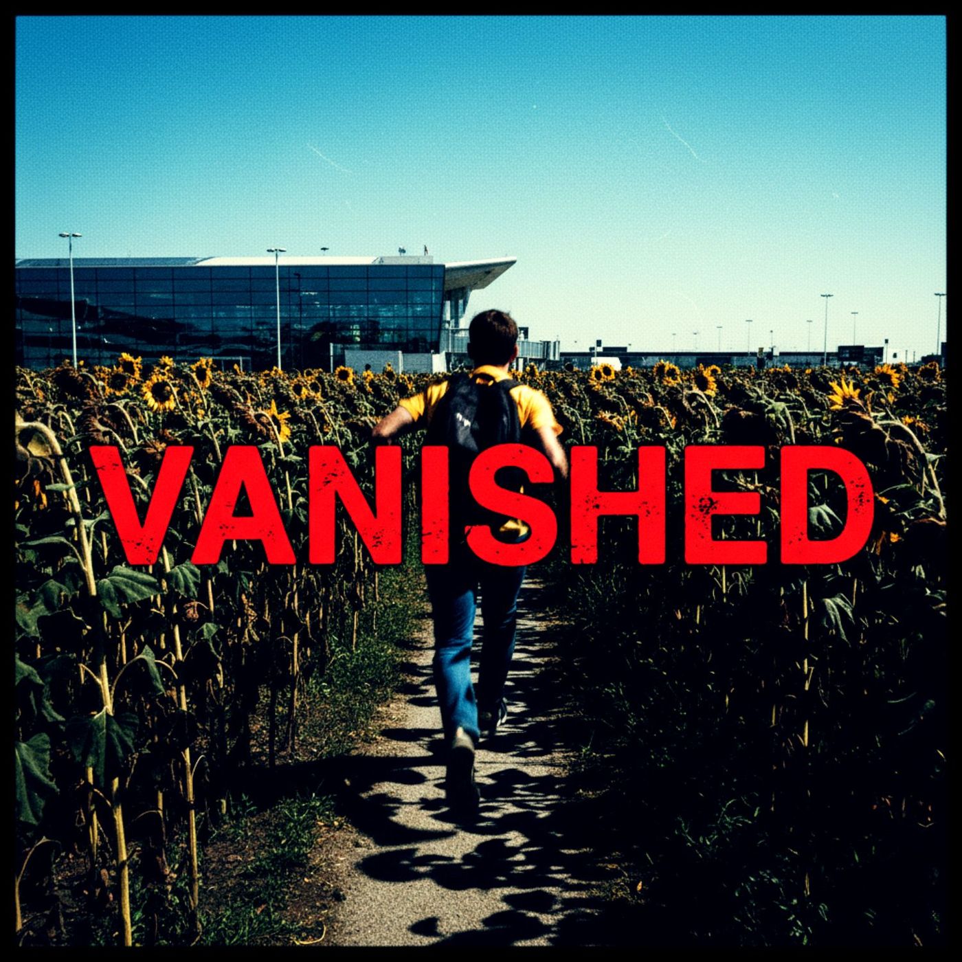 Lars Mittank: The "Most Famous" Missing Person On YouTube (Vanished)