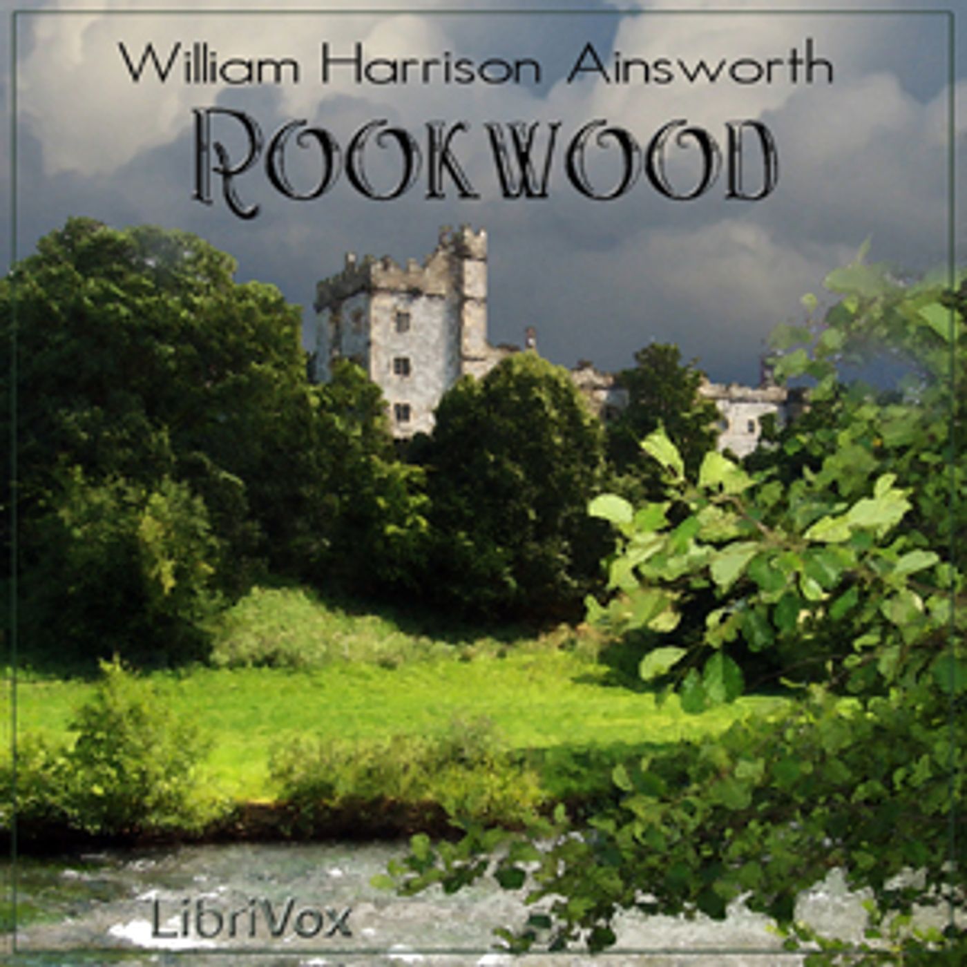Get Latest Full Audiobooks in Fiction, Action & Adventure