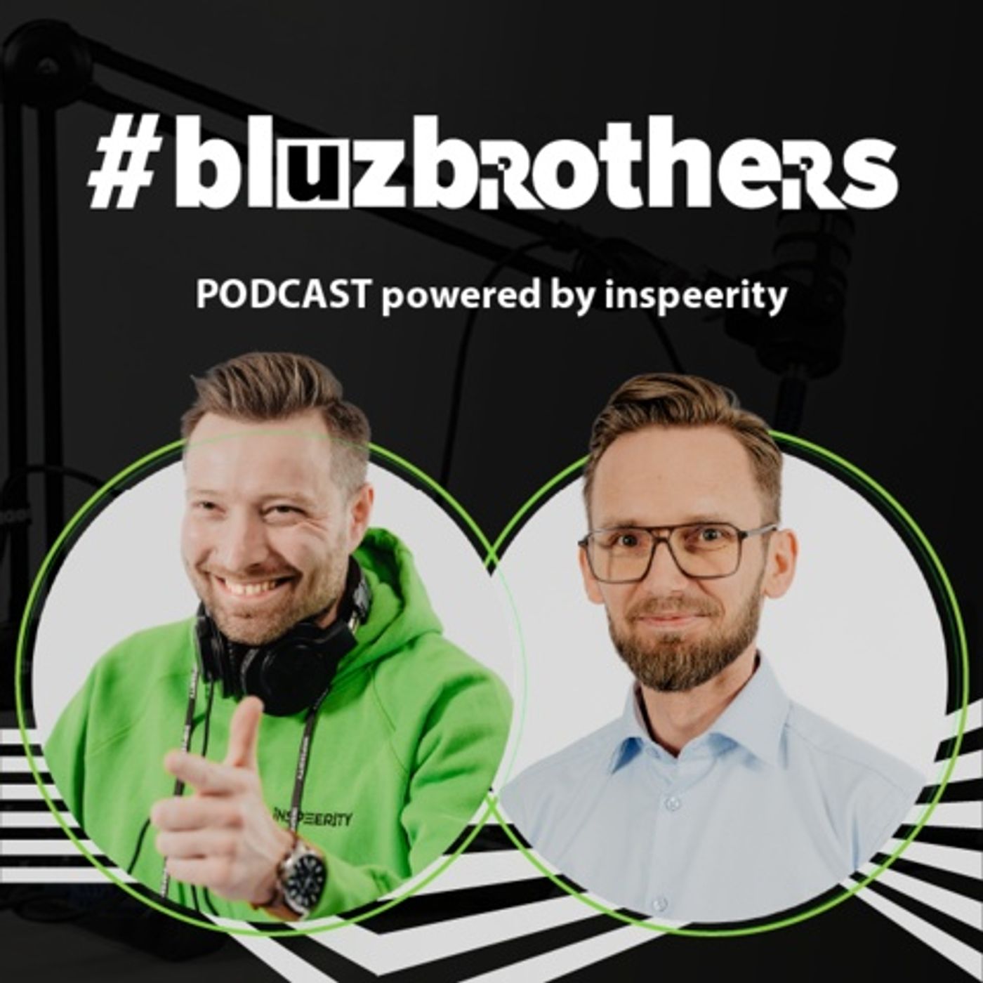 BluzBrothers