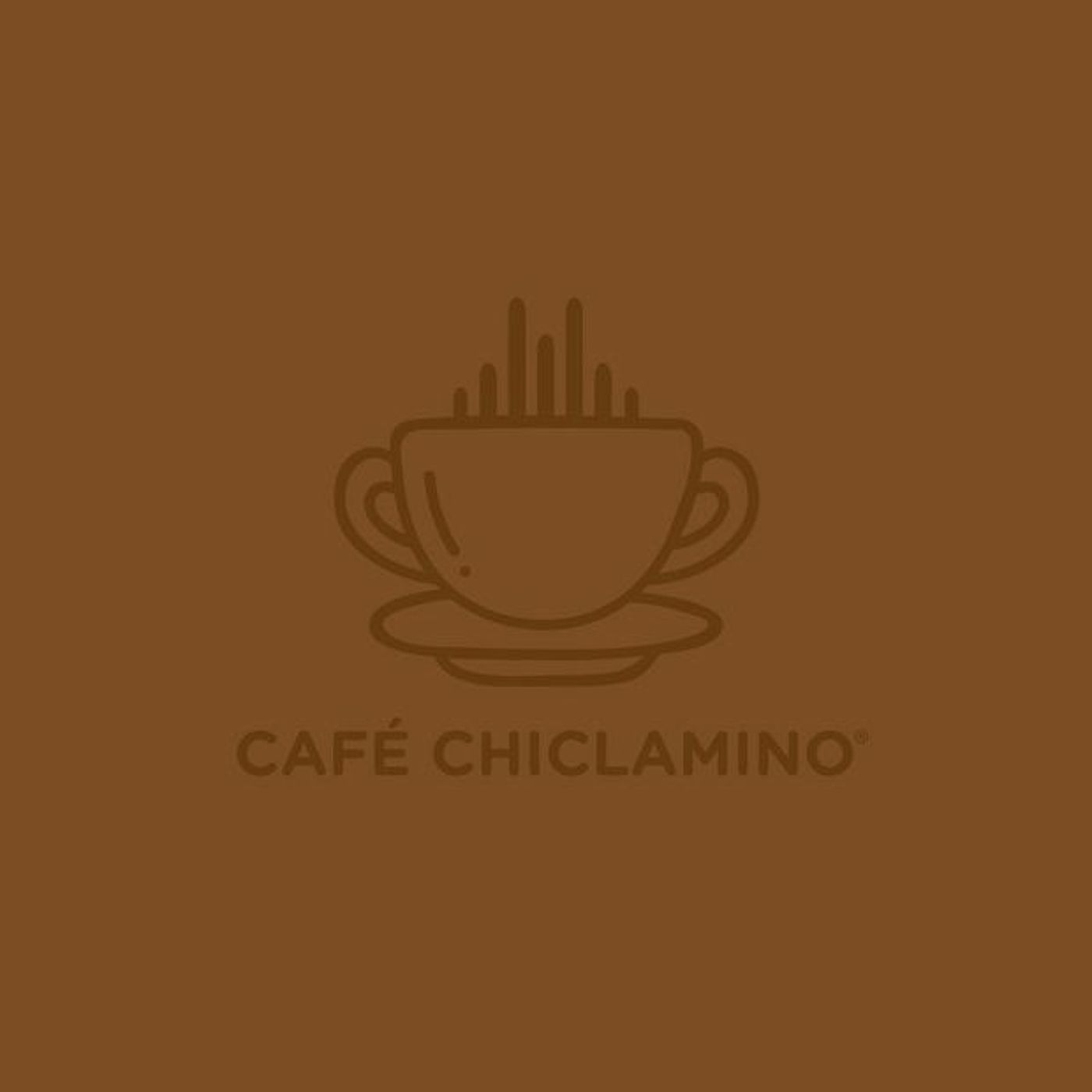 Azul Chiclamino - La realidad de lo absurdo.