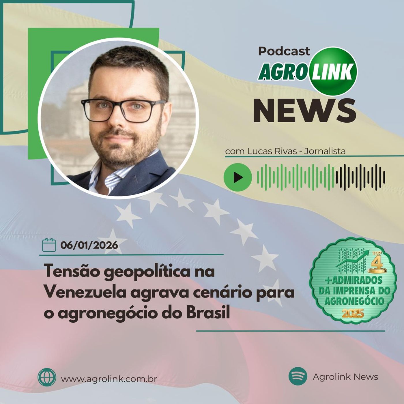 Produção e exportação de ovos deve seguir em alta ao longo de 2026 Produção e exportação de ovos deve seguir em alta ao longo de 2026