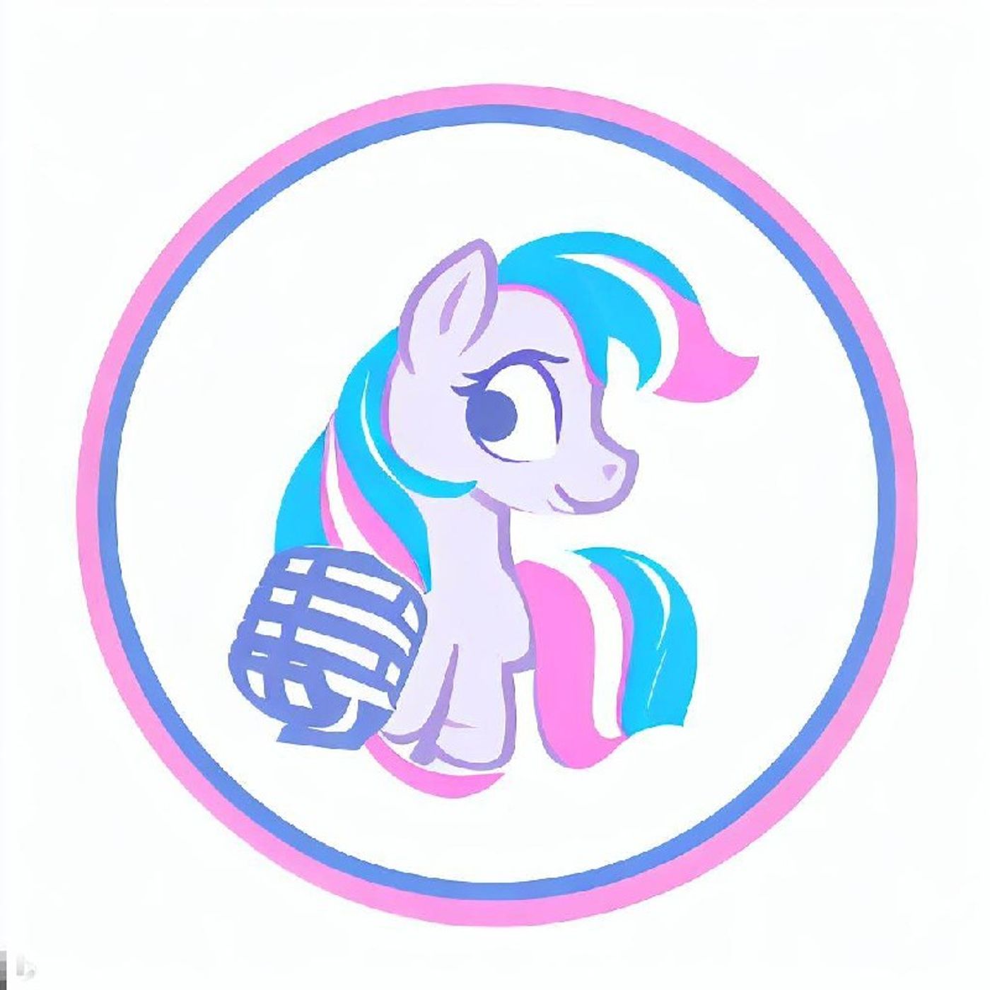 My Little Pony Podcast