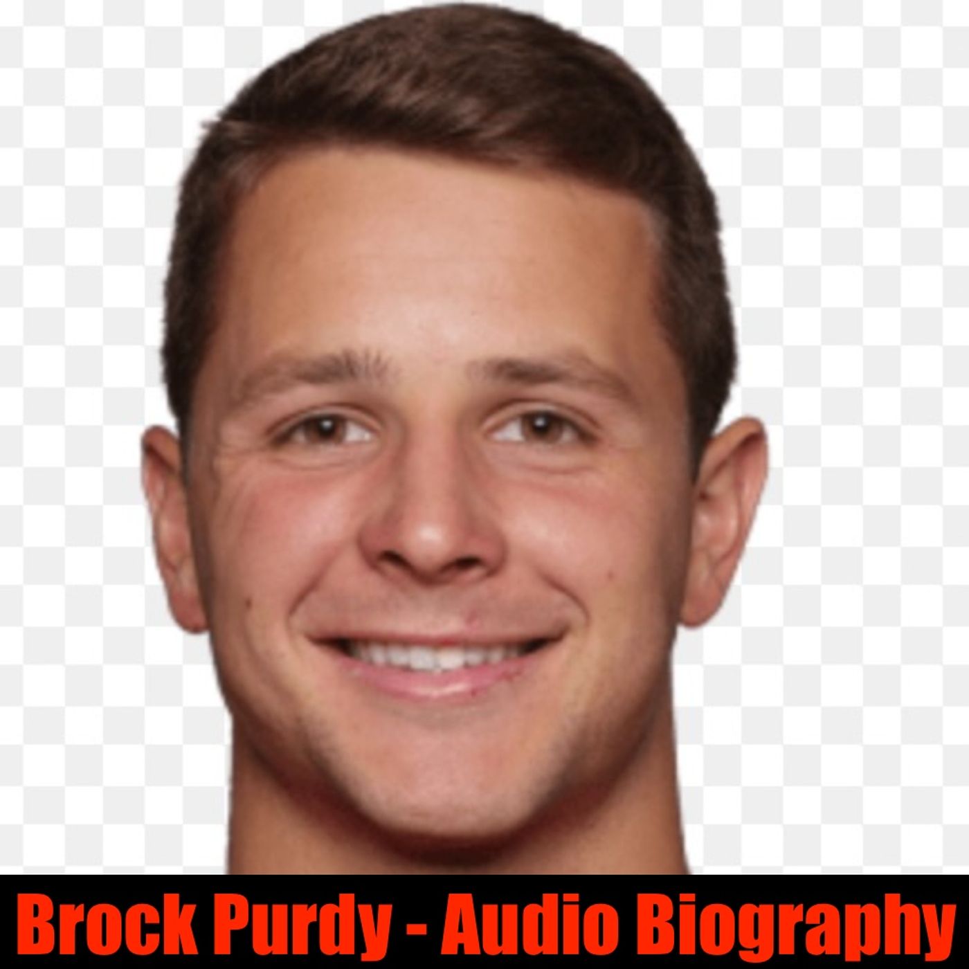 Biography Flash: Brock Purdy Battles Through Controversy as 49ers Fight for NFC Lead Amid Trade Rumors