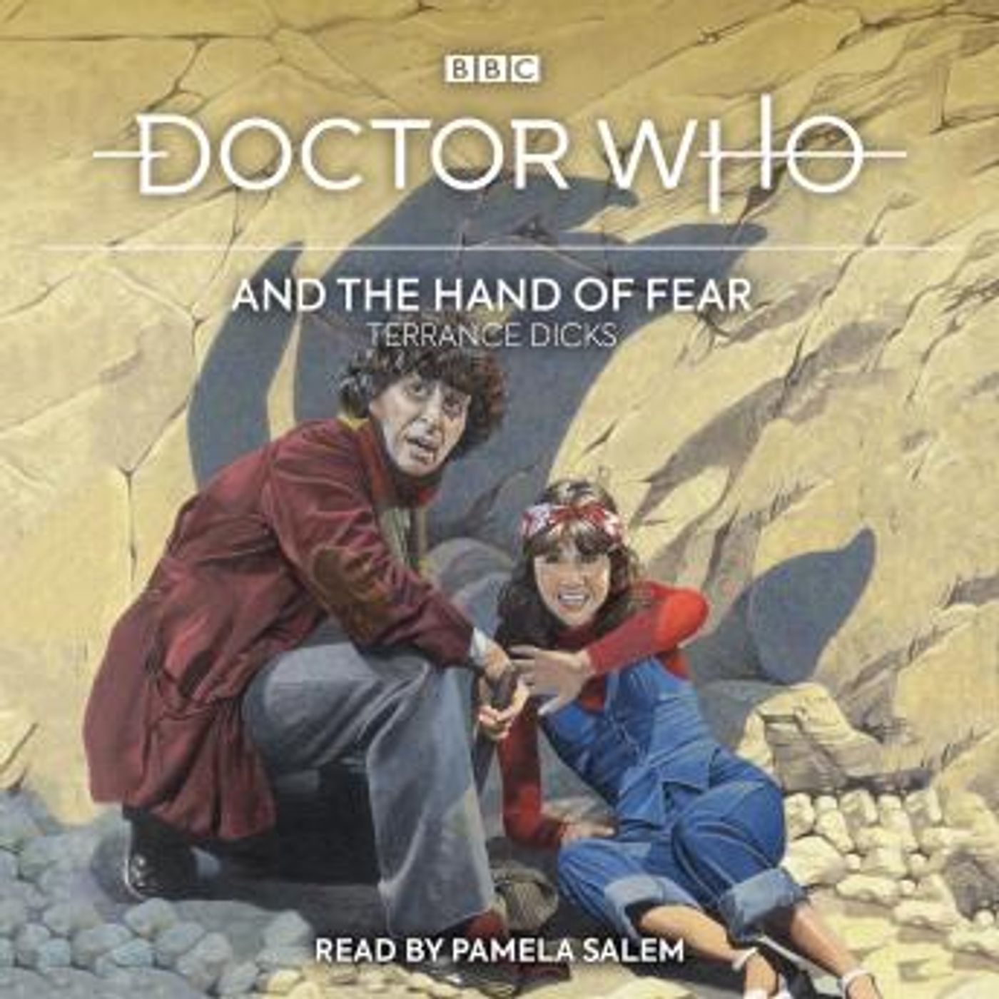 Download Top Full Audiobooks in Science Fiction & Fantasy, Science Fiction