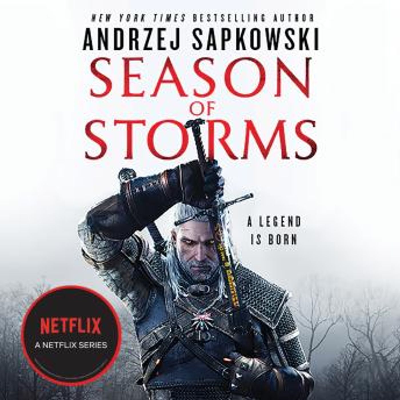 Download New Full Audiobooks in Science Fiction & Fantasy, Epic Fantasy