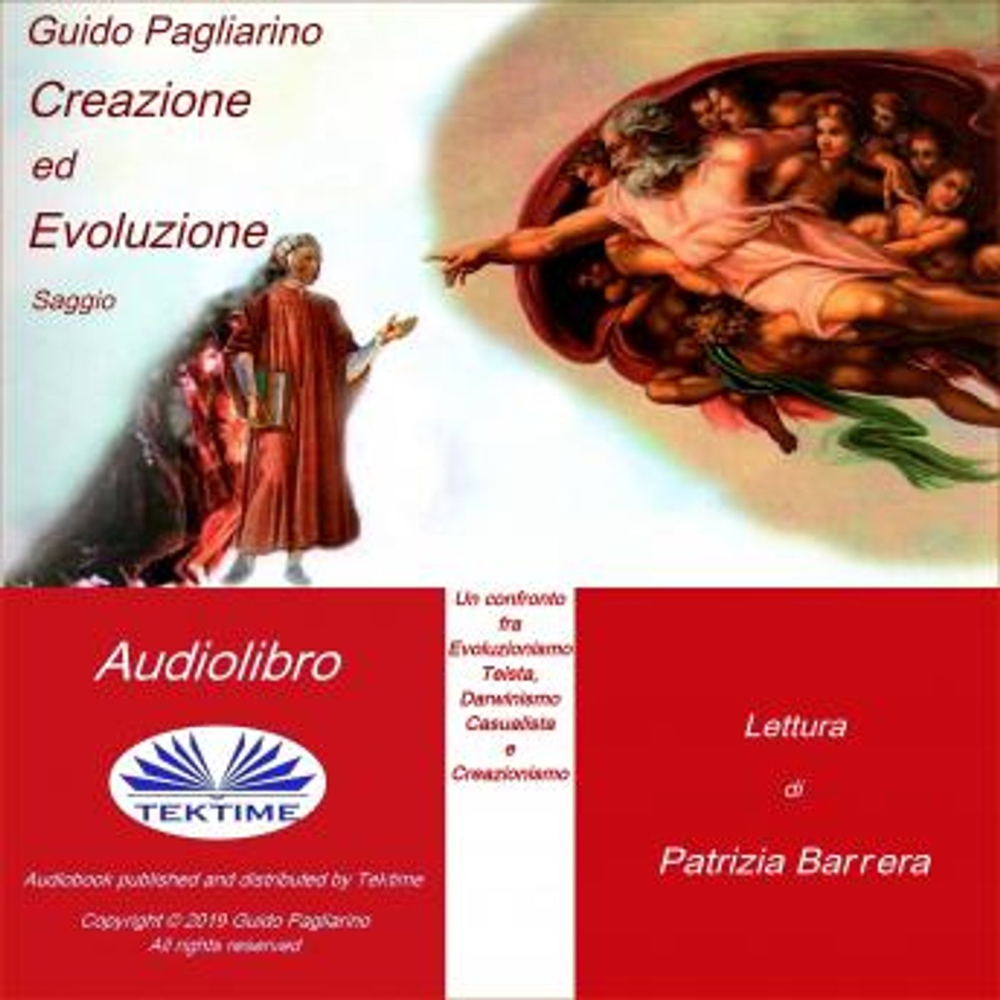 Access Must-Have Full Audiobooks in Non-Fiction, Biology & Chemistry