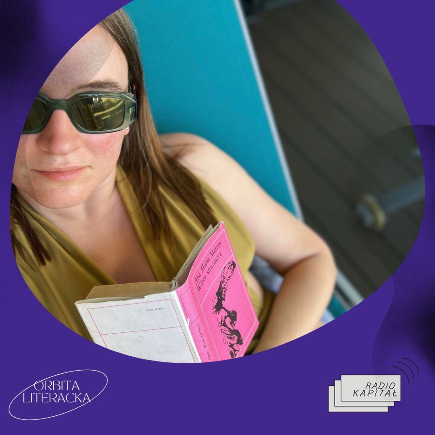 Midyear Booktag, czyli podsumowanie półrocza
