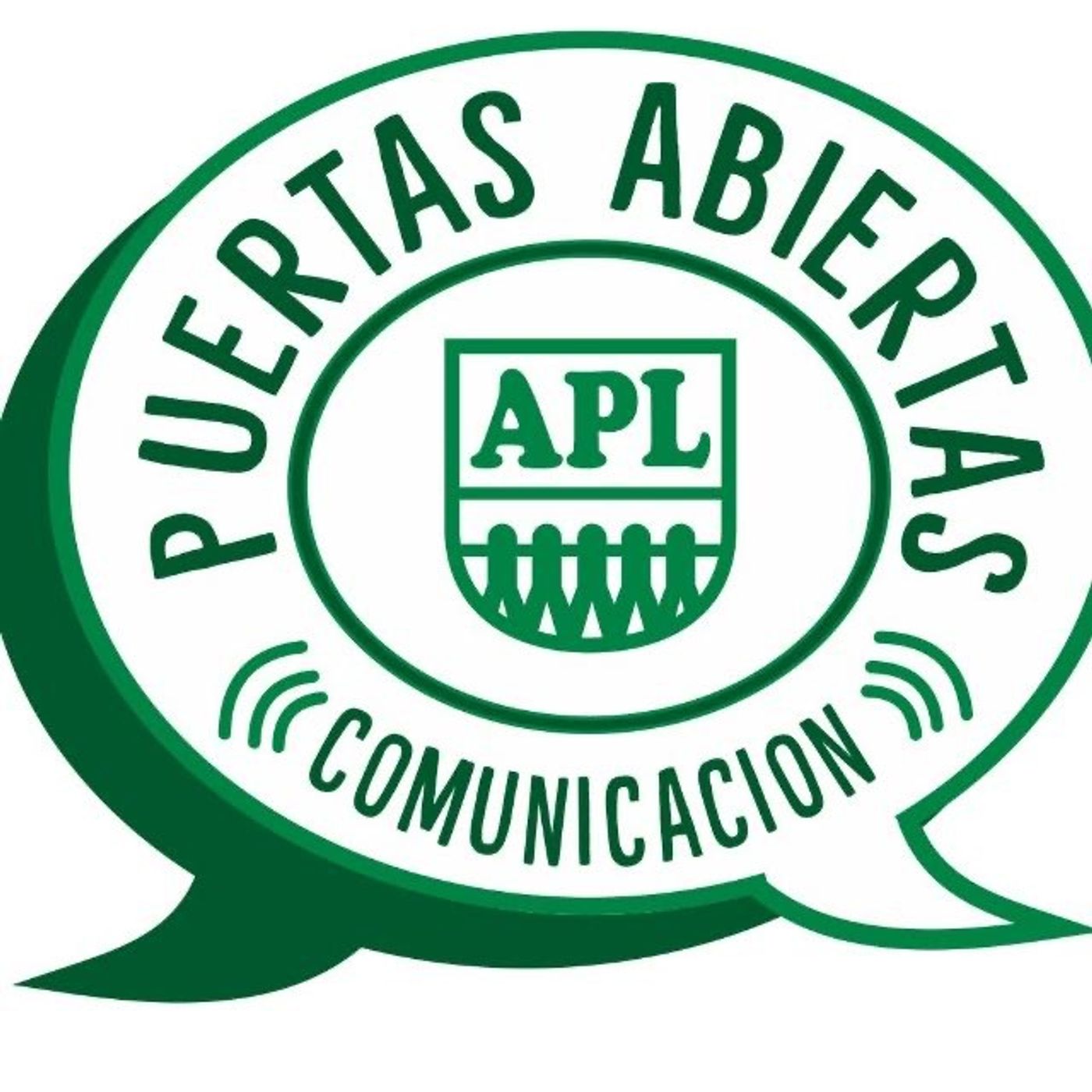 APL Puertas Abiertas