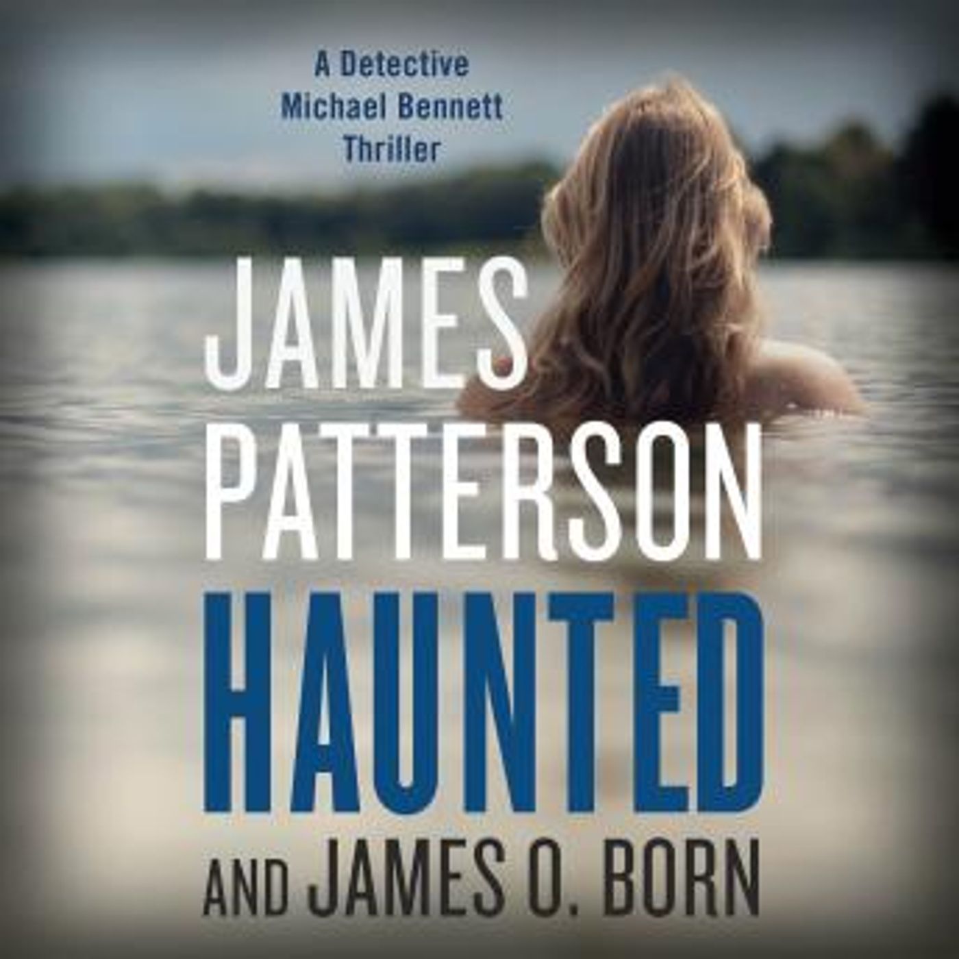 Best Full Audiobooks in Mystery, Thriller & Horror, Police & Detective