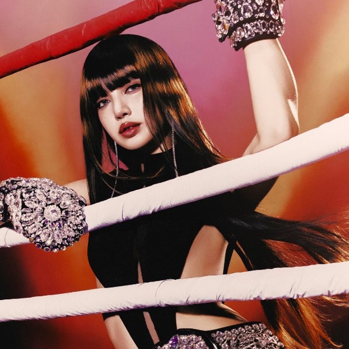 Lisa’s “SaWaDiKa” Becomes Her 3rd Solo Song To Chart For Multiple Weeks On Billboard Hot 100 | Soompi