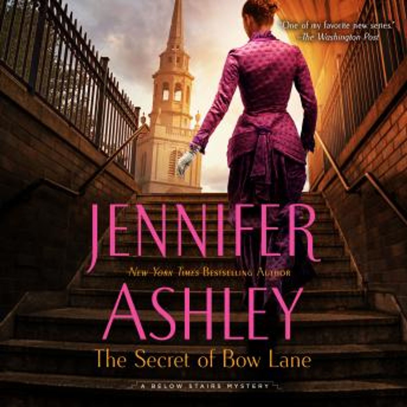 Stream Popular Full Audiobooks in Romance, Historical