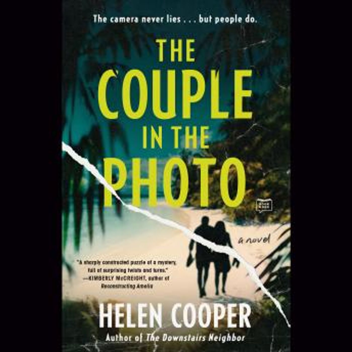 Top Full Audiobooks in Mystery, Thriller & Horror, Suspense