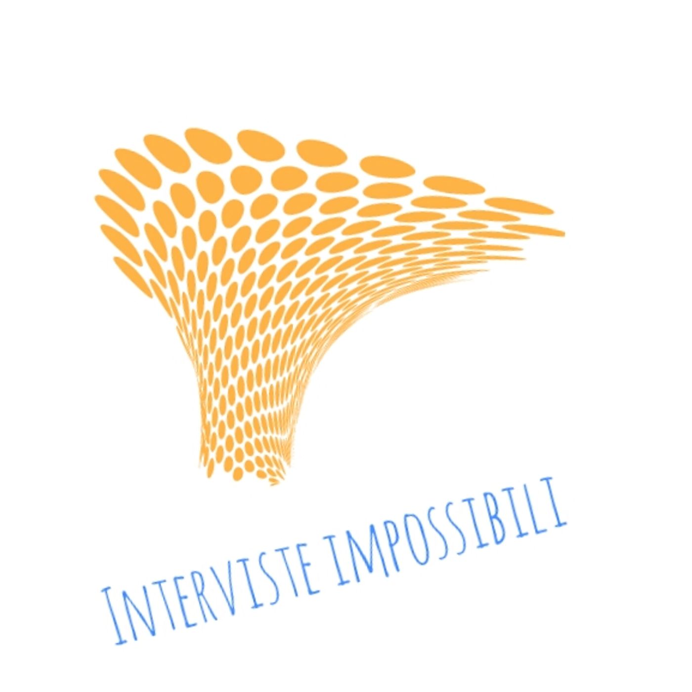 Interviste impossibili