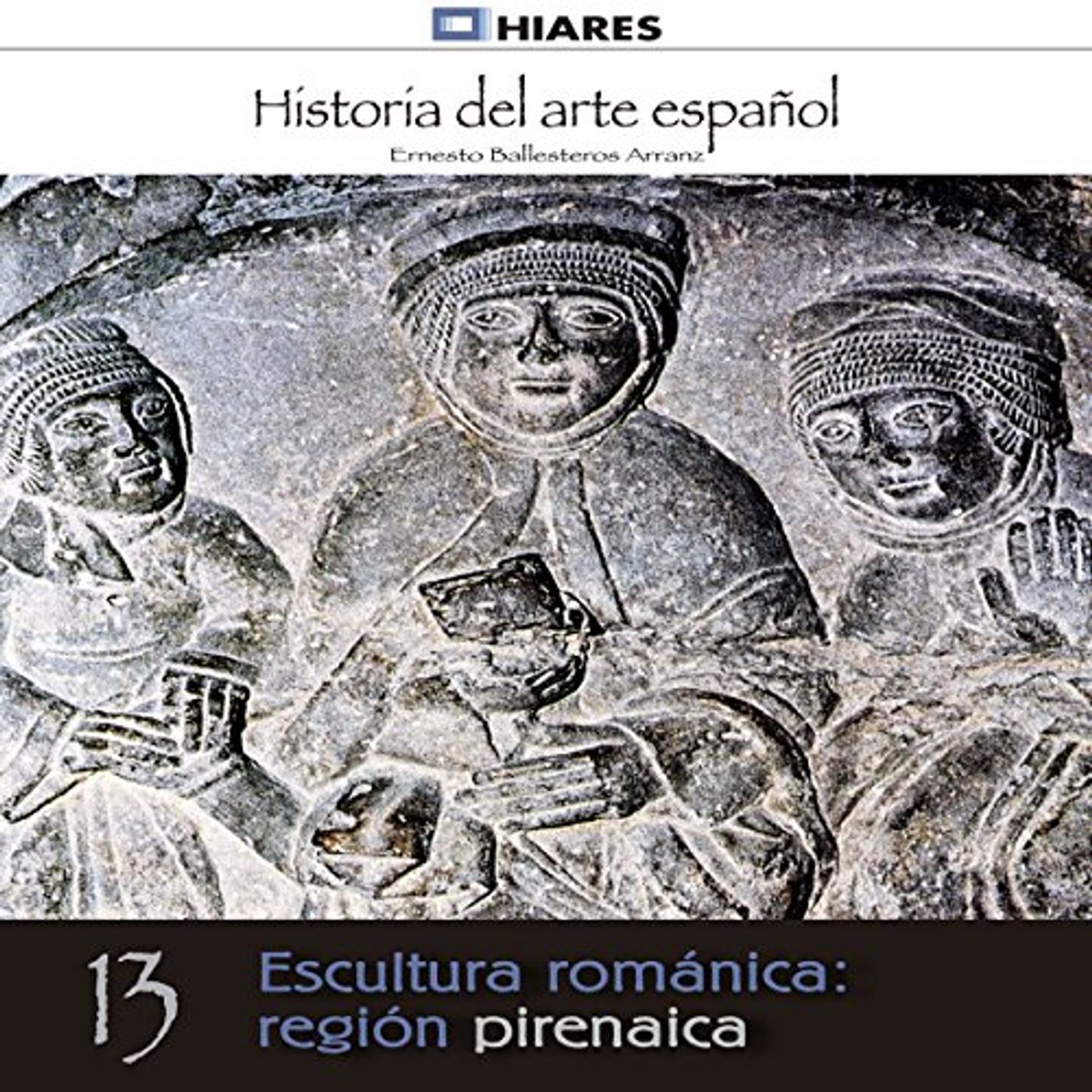 Download the Most Popular Audiobooks in Arts & Entertainment, Visual Arts