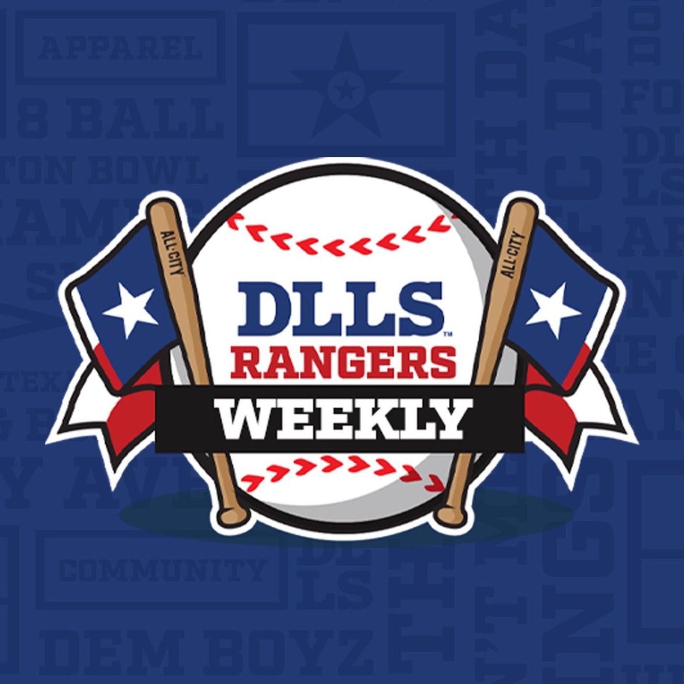 Episode #28 Dylan Dreiling