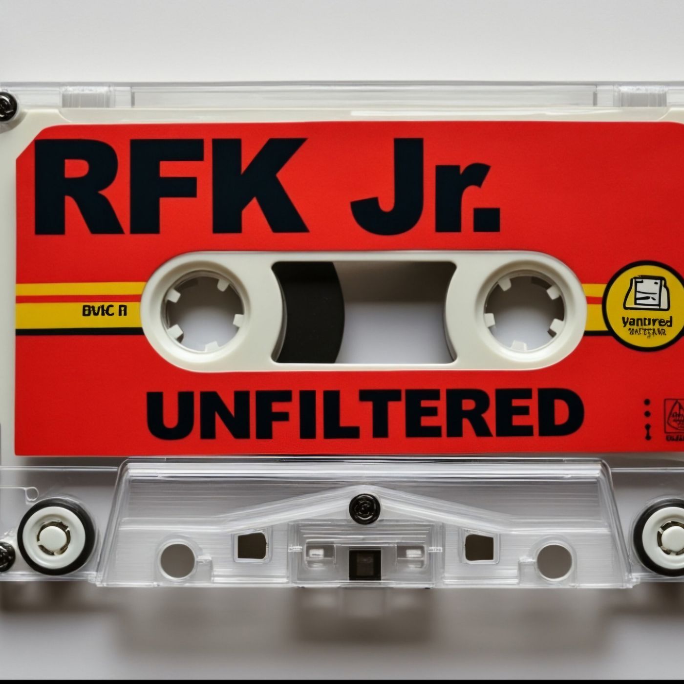 Ep 987: RFK Jr UNLEASHED w/ Theo Von | Opie tapes