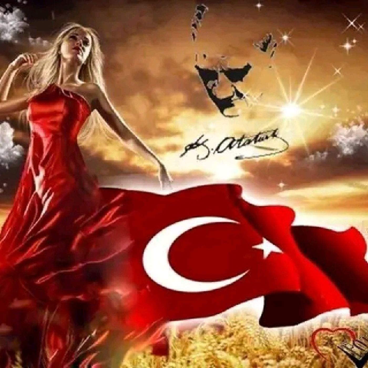 Burhaniye Balıkesir Burhaniye\'s