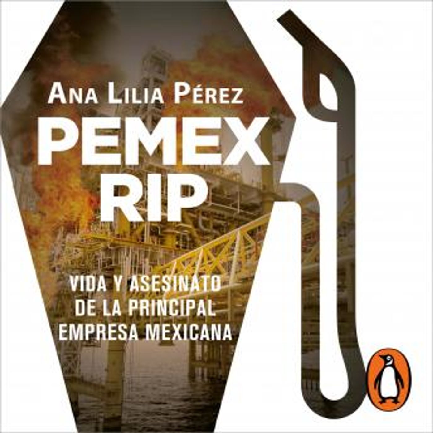 Download Best Full Audiobooks in Mystery, Thriller & Horror, True Crime