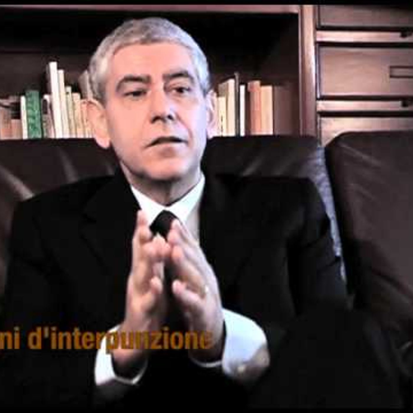 Lezioni di grammatica italiana