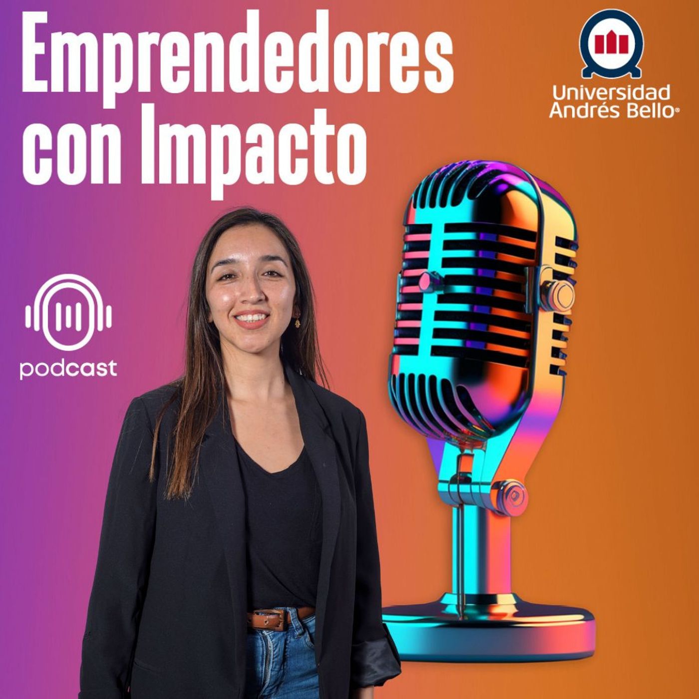 Radio UNAB