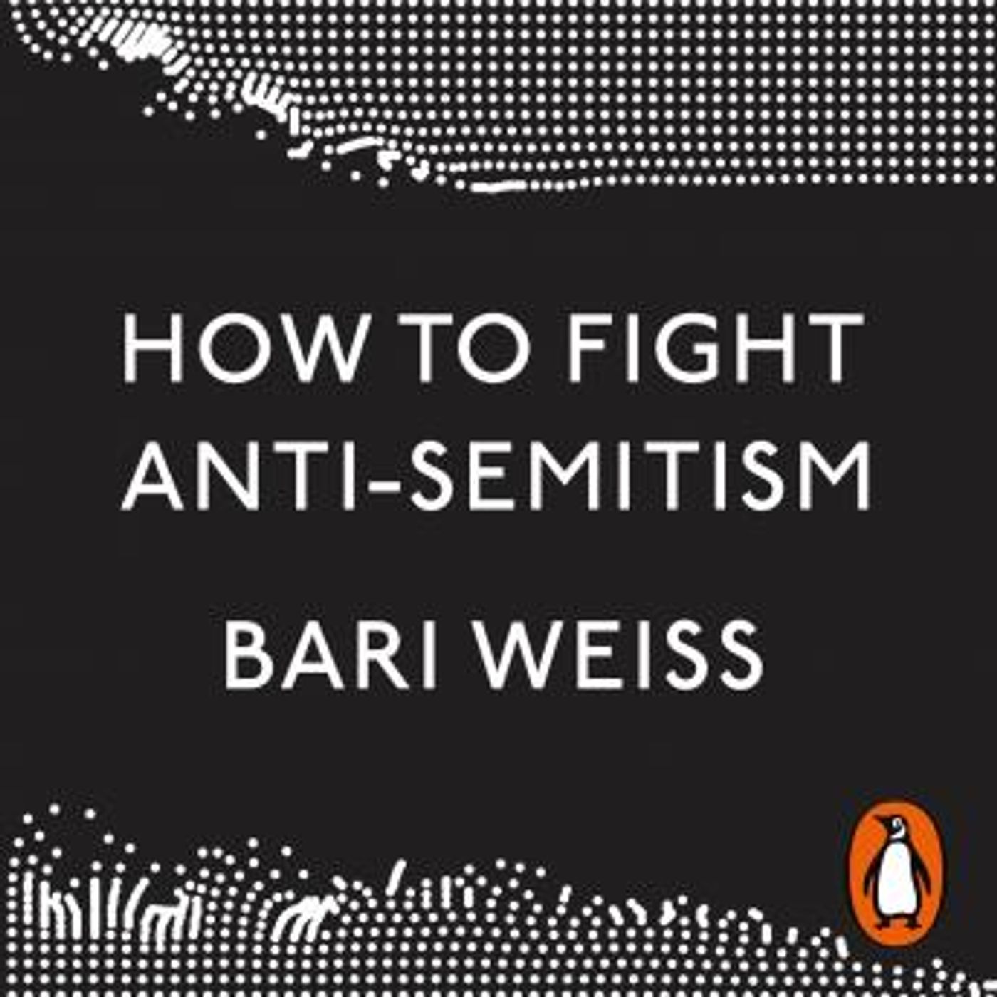 Download Latest Free Audiobooks in Non-Fiction, Current Affairs, Law, & Politics