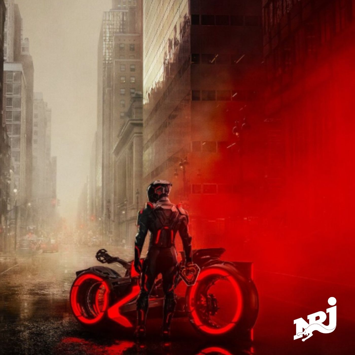 Tron 3, le grand retour signé Jared Leto !