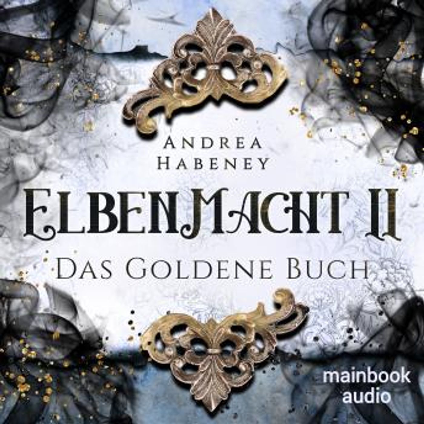 Access Must-Have Full Audiobooks in Science Fiction & Fantasy, Epic Fantasy