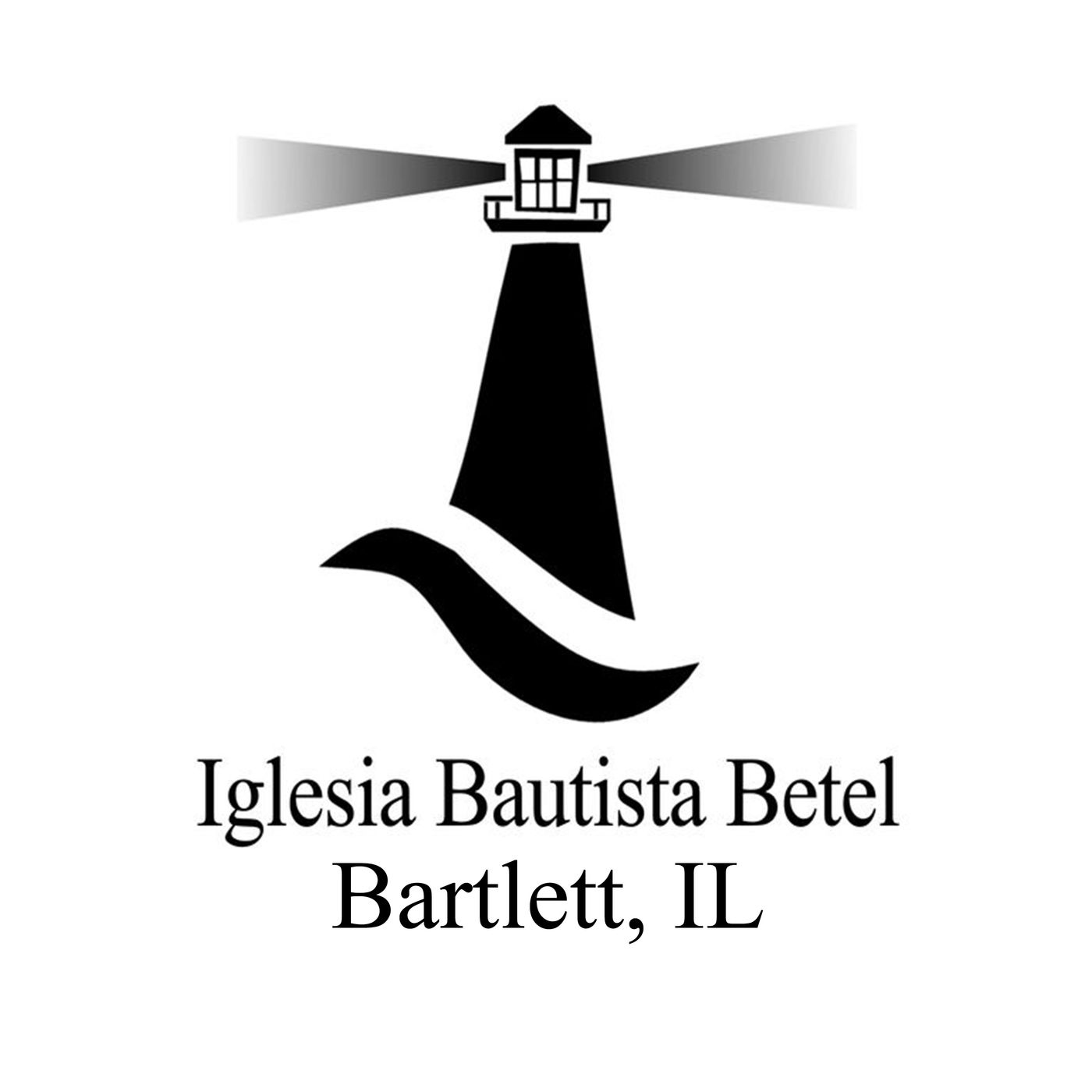 Iglesia Bautista Betel - Bartlett, IL