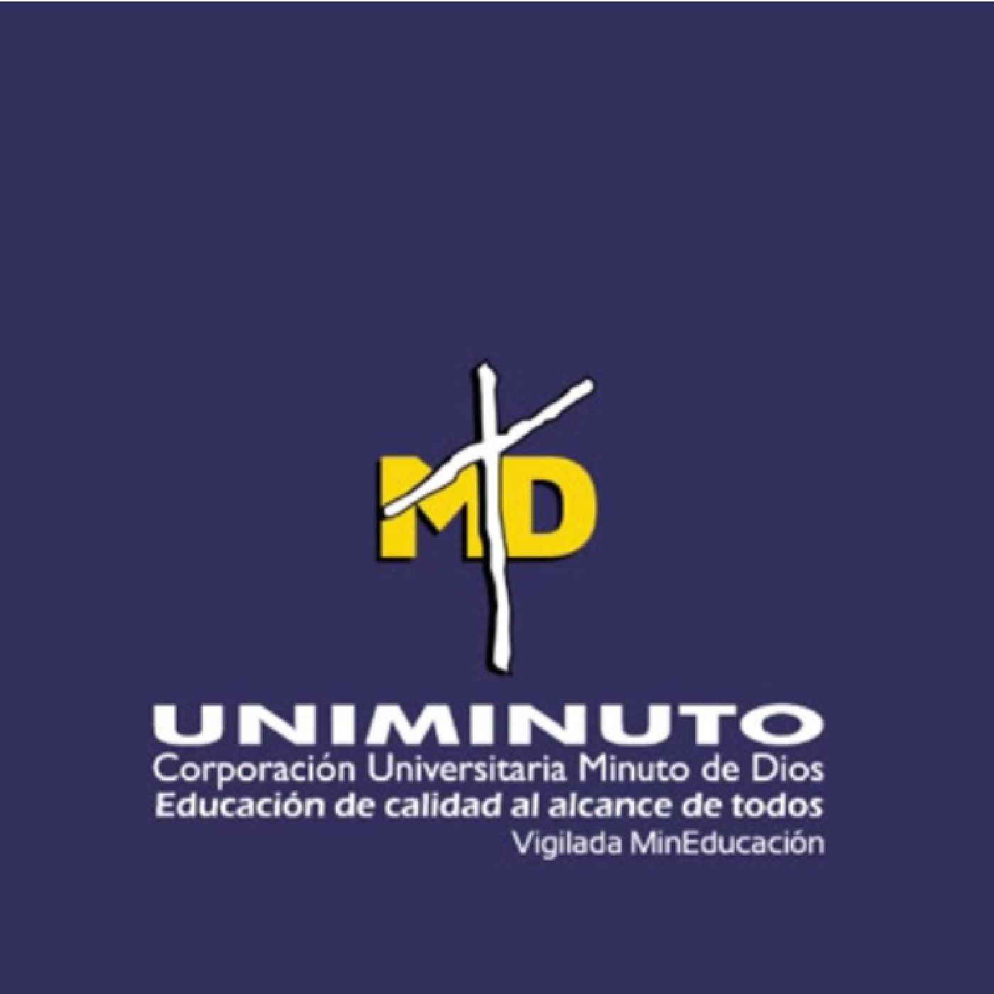 Podcast actividad entregable cover